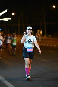 BIB: 
                            <button type="button" onclick="openModal(24070624)" class="btn btn-primary btn-sm float-right btn-popup" data-toggle="modal" data-target=".modal-high-quality">
                        <i class="fas fa-shopping-cart"></i> Add to Cart
                    </button>
                                            <button type="button" onclick="isThisMe(24070624, true)" class="btn btn-success btn-sm float-right btn-popup btn-isme hidden" data-toggle="tooltip" data-placement="bottom" title="นี่คือรูปของคุณใช่ไหม คลิกที่นี่เพื่อเอาเข้าอัลบั้ม">
                        <i class="fas fa-plus"></i> Add to album
                    </button>
                    <button type="button" onclick="isThisMe(24070624, false)" class="btn btn-warning btn-sm float-right btn-popup btn-isnotme hidden">
                        <i class="fas fa-ban"></i> Remove from album
                    </button>